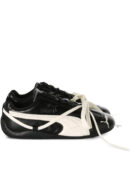PUMA Speedcat sneakers