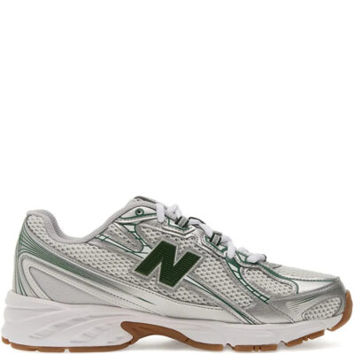 New Balance 740 sneakers