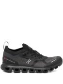 Cloud 6 Versa sneakers