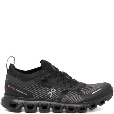 Cloud 6 Versa sneakers