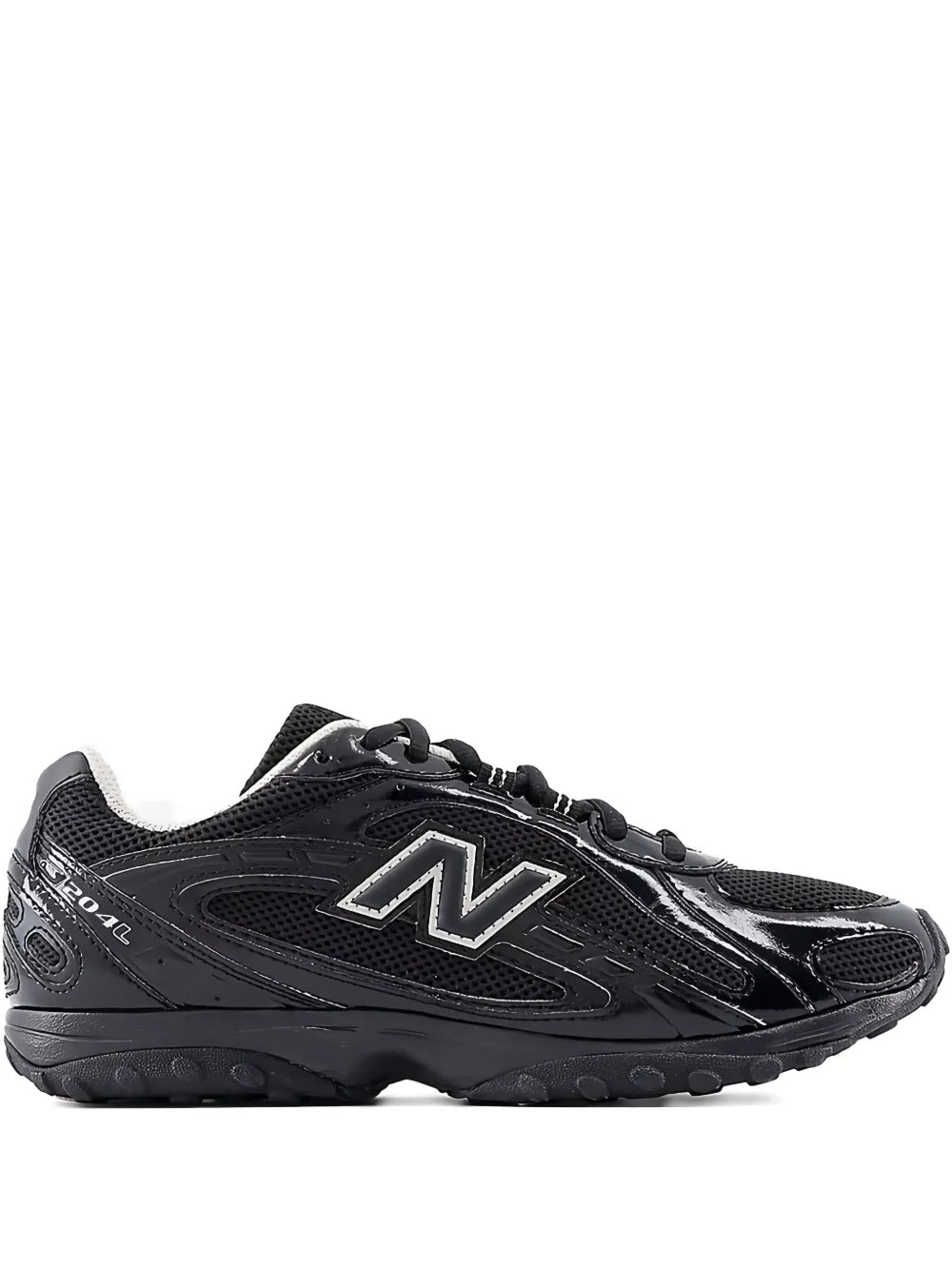 New Balance 740 sneakers