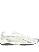 New Balance 204L low-top sneakers