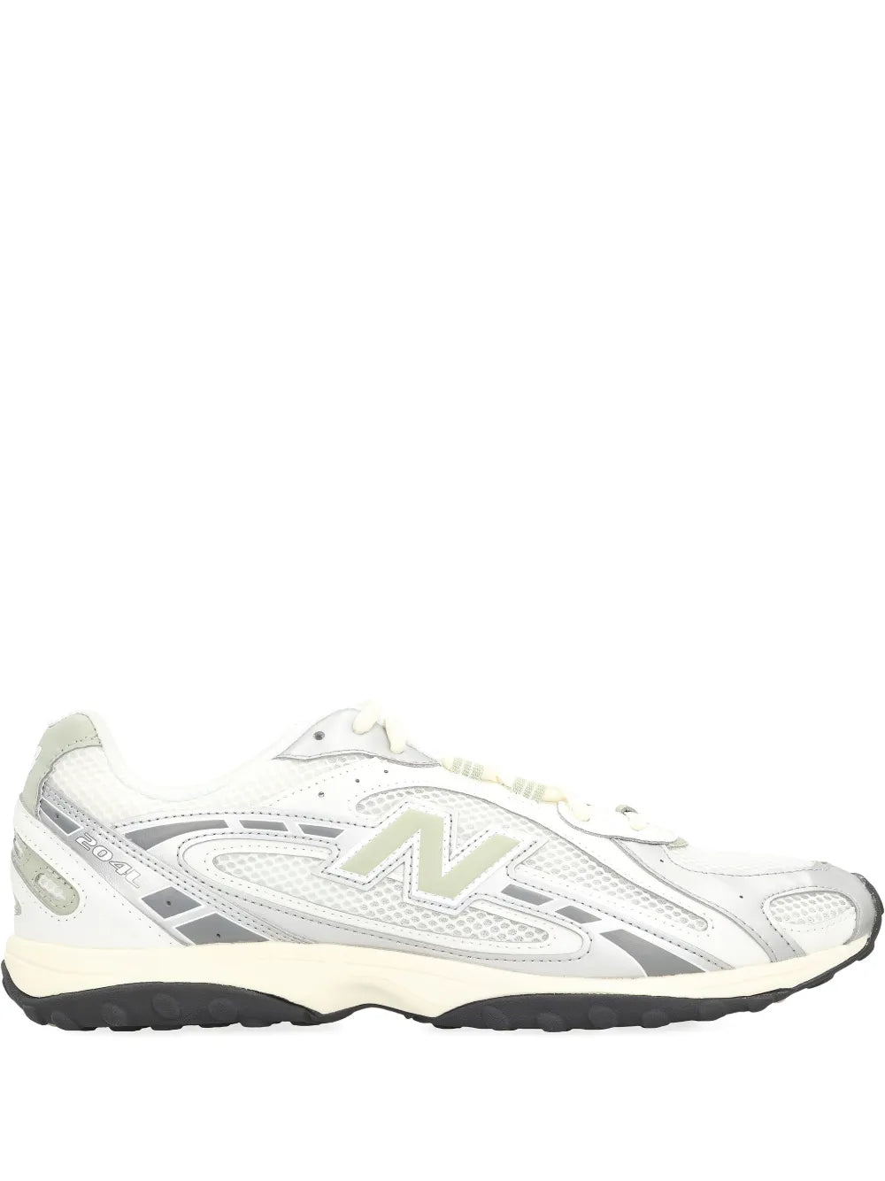 New Balance 204L low-top sneakers