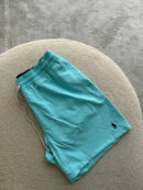 Polo Ralph Lauren SWIMWEAR