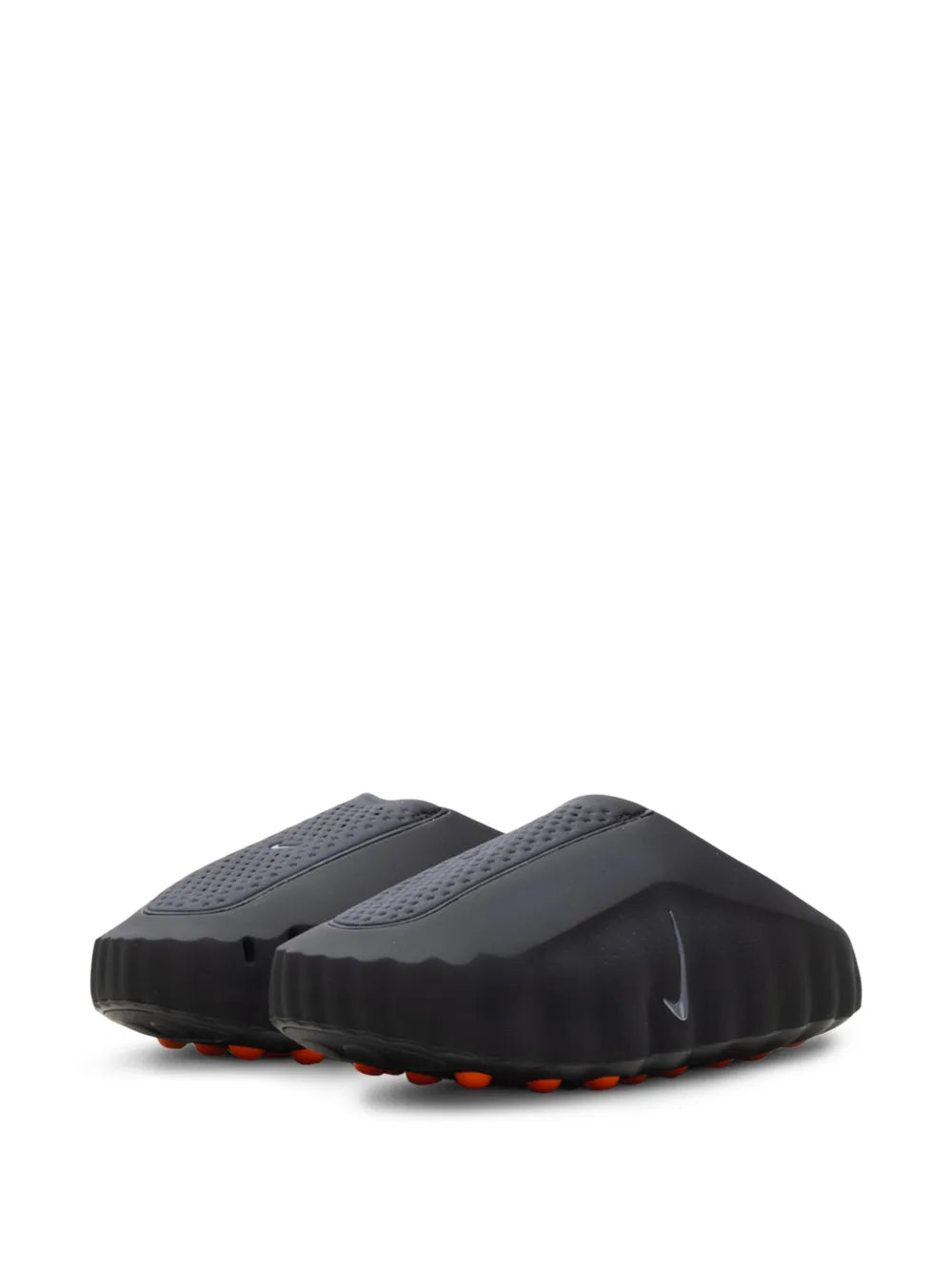 Nike Mind 001 - Image 3