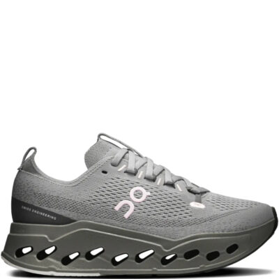 On Cloudsurfer Max sneakers