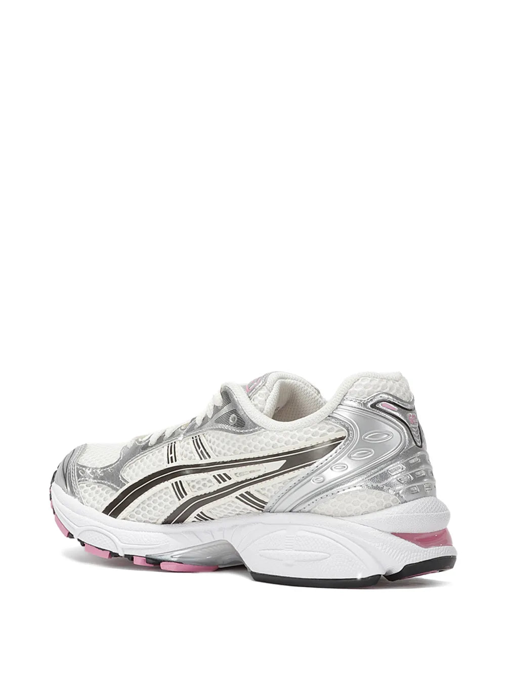 ASICS Gel-Kayano 14 lace-up sneakers - Image 2