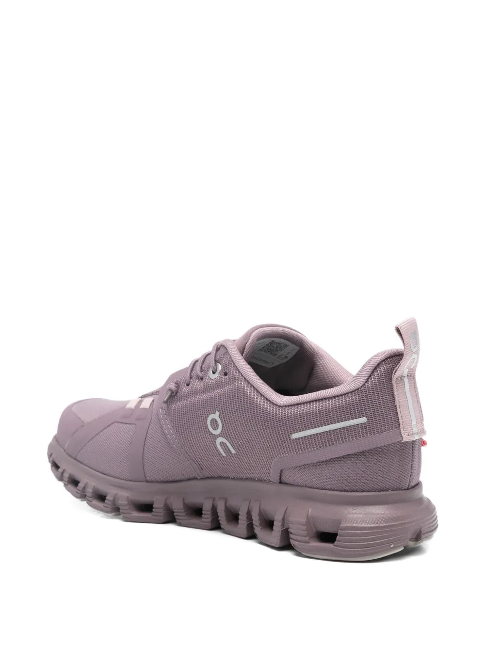 On Cloud 6 sneakers - Image 2
