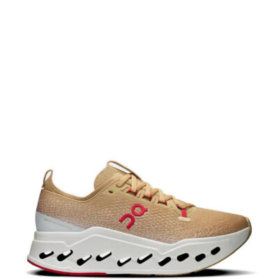 On Cloudsurfer Max Year of the Horse sneakers