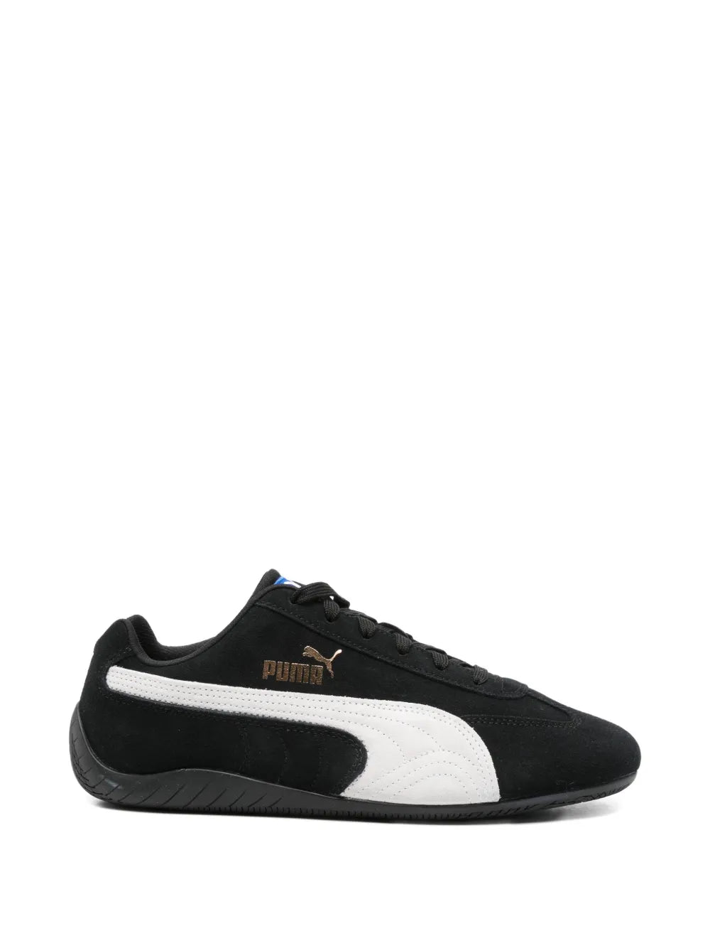 PUMA Speedcat sneakers