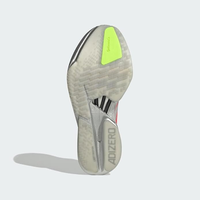 Adidas Adizero Adios Pro Evo 2 - Image 5