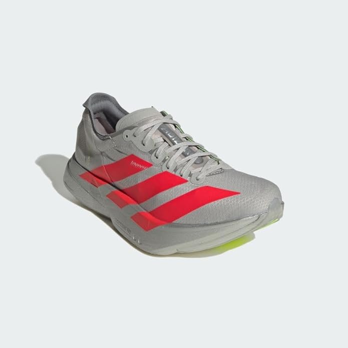Adidas Adizero Adios Pro Evo 2 - Image 4