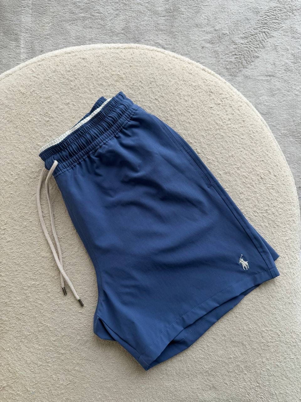 Polo Ralph Lauren SWIMWEAR - Image 12