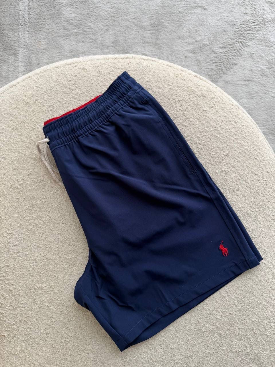 Polo Ralph Lauren SWIMWEAR - Image 5