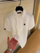Philipp Plein Skully Gang Polo