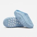Nike Mind Nocta Iceman