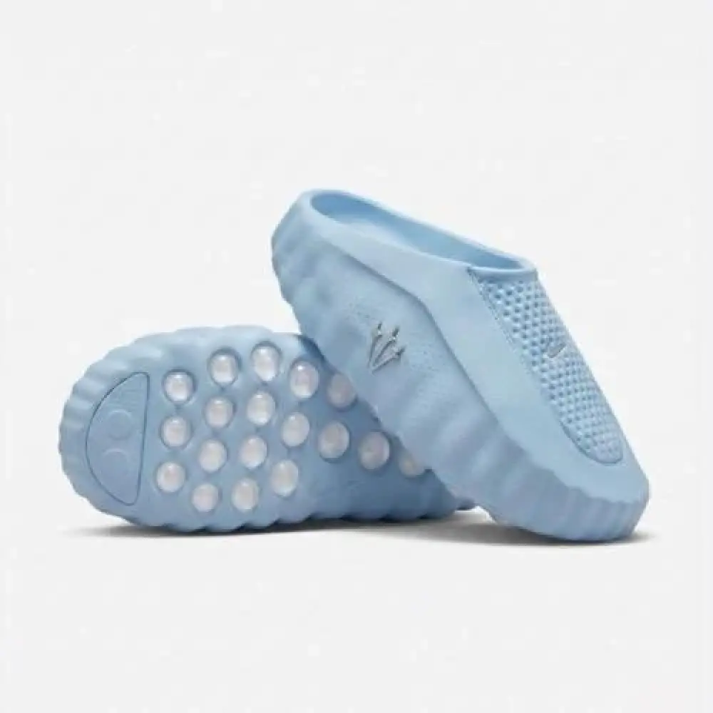 Nike Mind Nocta Iceman - Image 6
