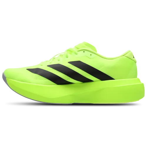 Adidas Adizero Evo SL Lucid Lemon - Image 2
