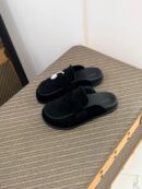 Hermes Mules Go