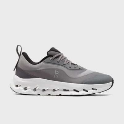 LOEWE x On Cloudtilt 2.0 Grey White