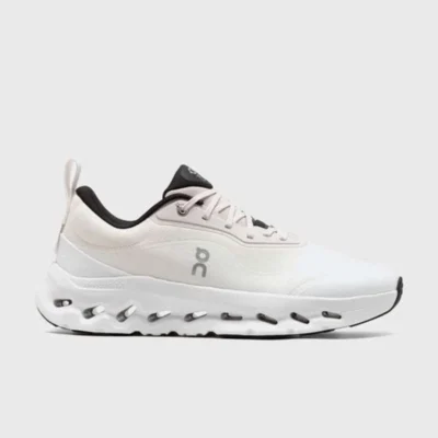 LOEWE x On Cloud tilt 2.0 Sand White