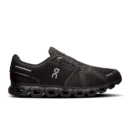 On Cloud 6 Black