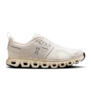 On Cloud 6 Pearl Cream