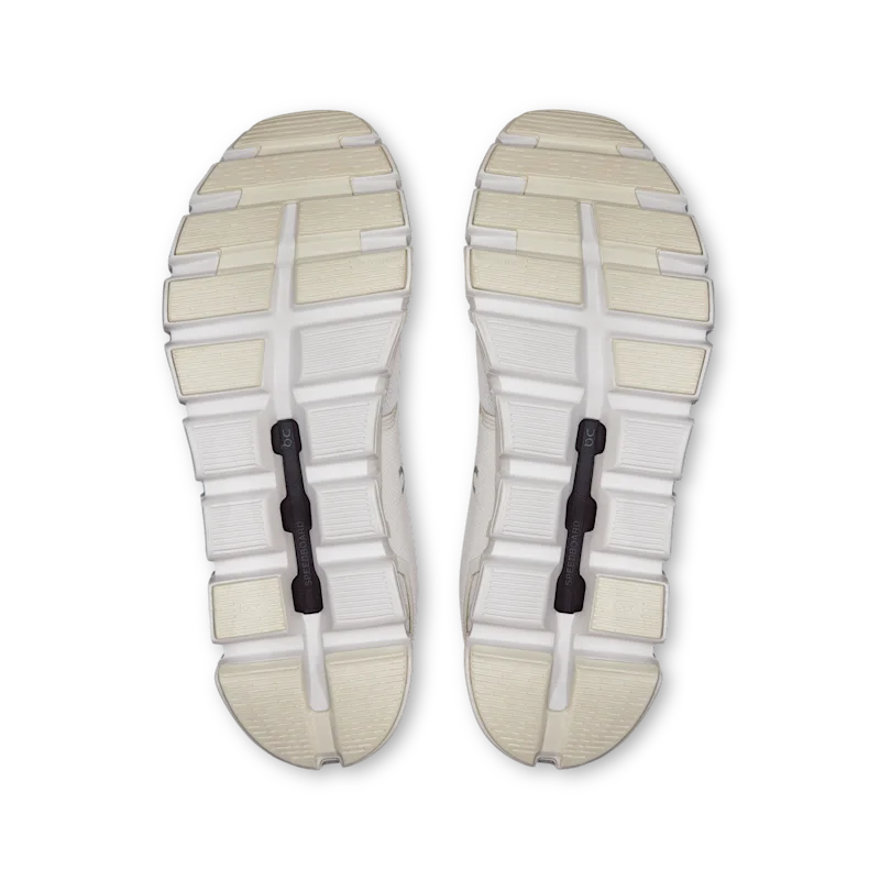 On Cloud 6 White - Image 6