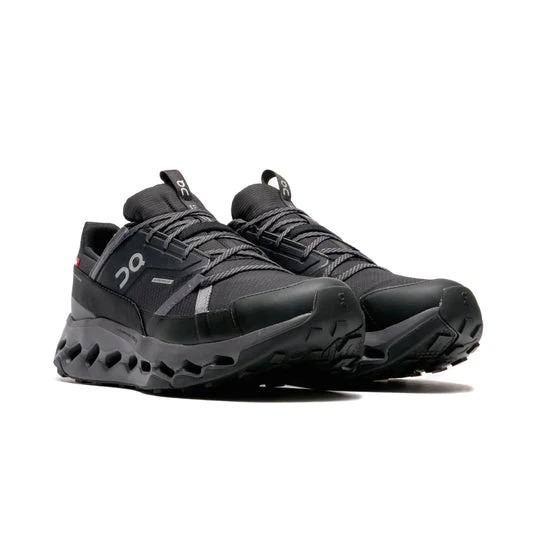 On Running Cloud horizon Black Eclipse - Image 4