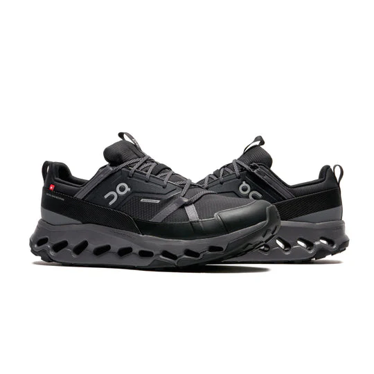 On Running Cloud horizon Black Eclipse - Image 3