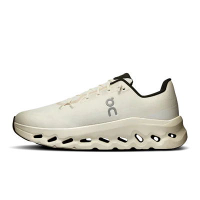 On Running Cloud tilt Pearl Ic