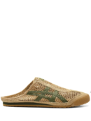 Onitsuka Tiger Mexico 66 Sabot