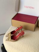 Valentino pumps