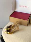 Valentino pumps