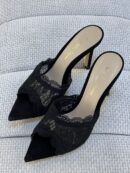 Gianvito Rossi Heels