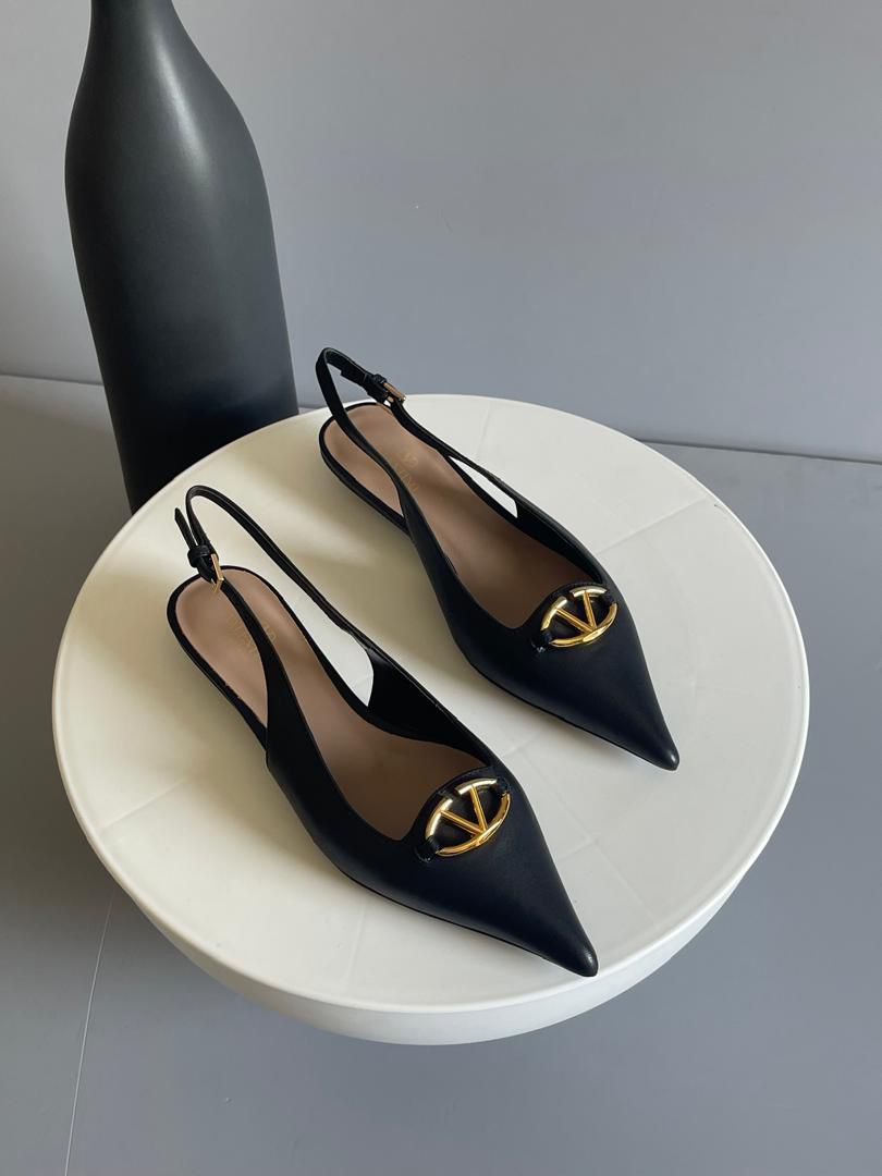 Valentino Garavani VLogo - Image 2
