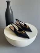 Valentino Garavani VLogo