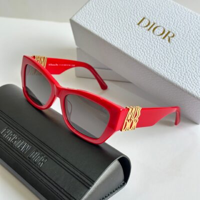 Christian Dior Sunglasses