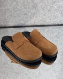 Hermes Mules slippers