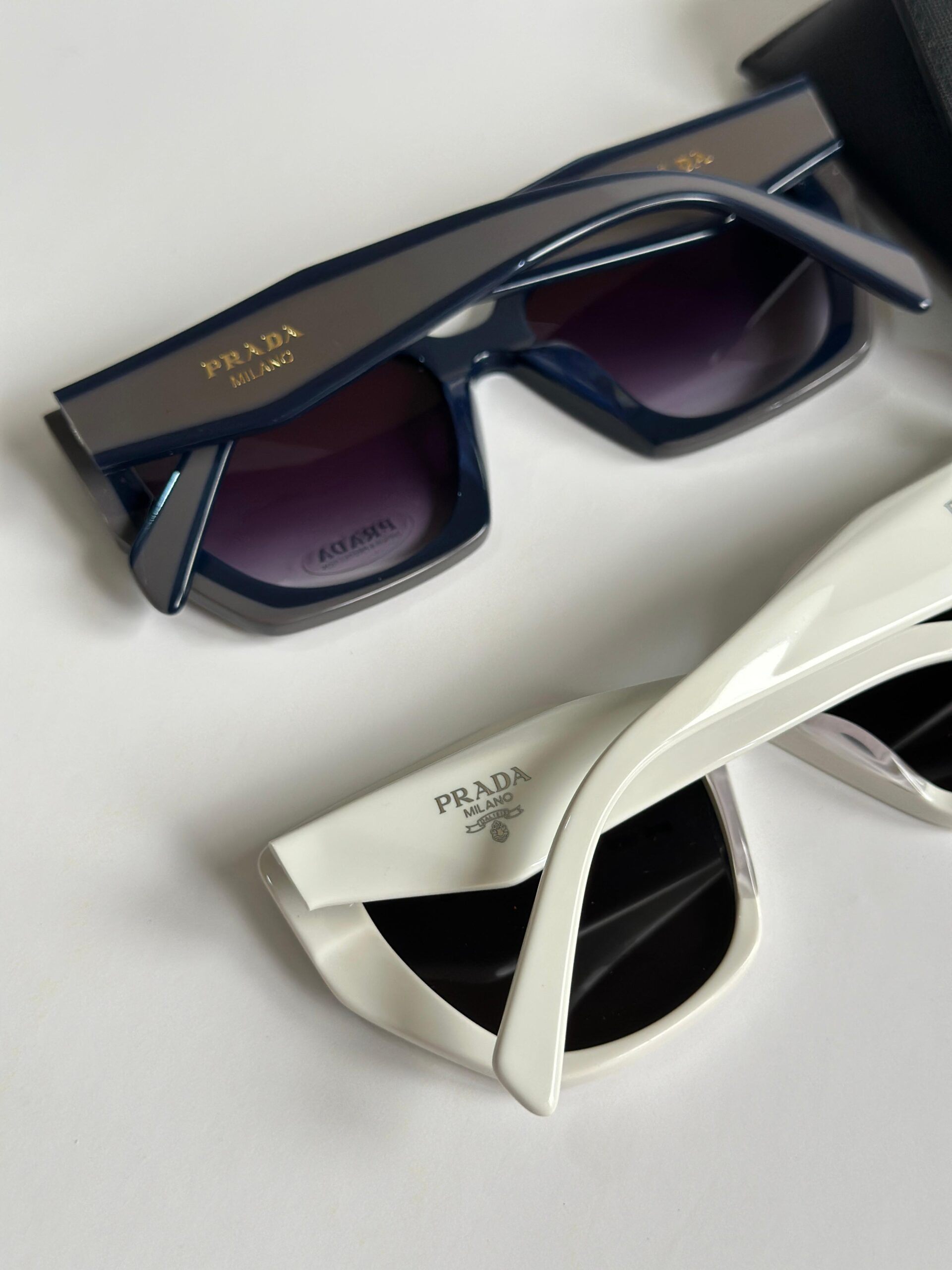 Prada sunglasses - Image 6