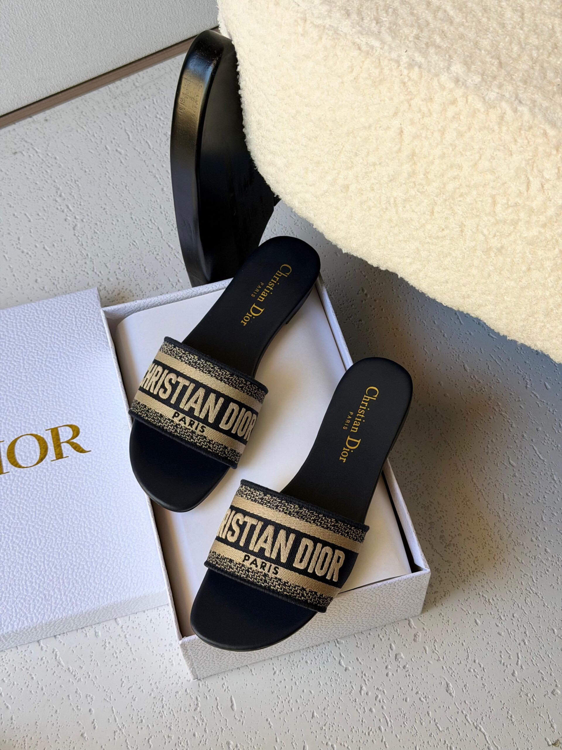 J'Adior Slingback Pump - Image 10