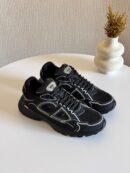 Dior B30 Countdown Sneaker