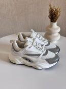 Dior B22 Sneakers