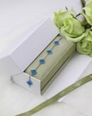 Van Cleef Alhambra Vintage Bracelet