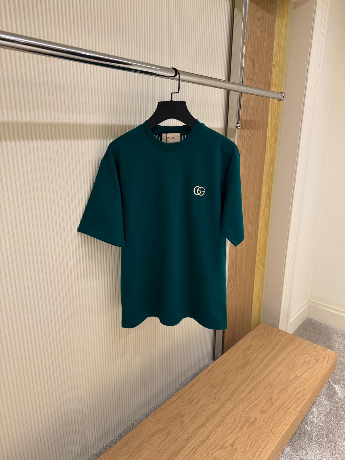 Gucci Men's T-Shirts