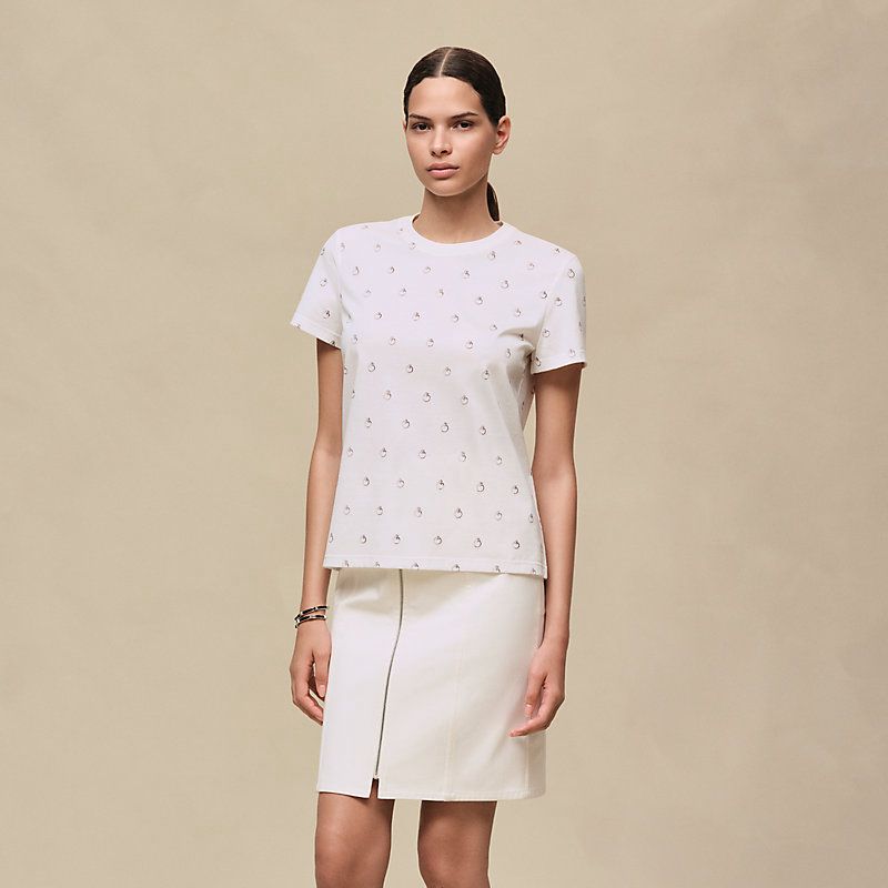 Hermès Shirts