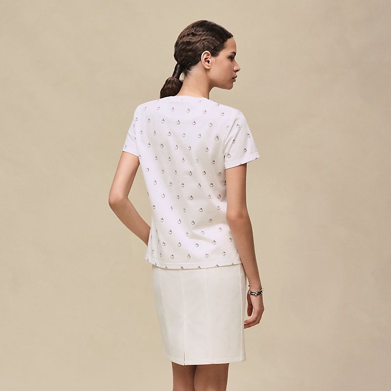 Hermès Shirts - Image 2