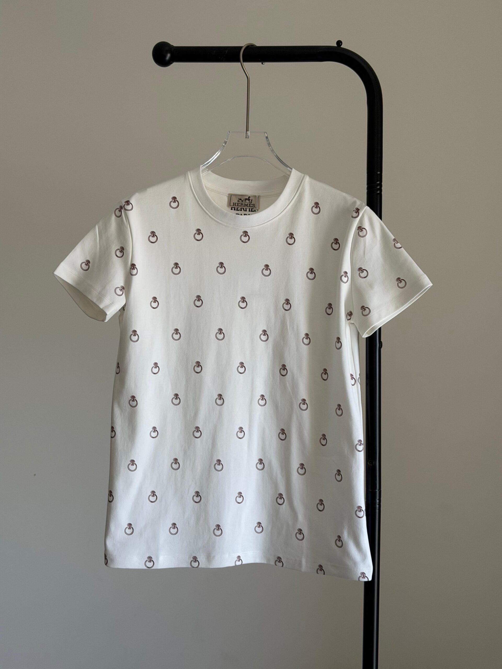 Hermès Shirts - Image 4