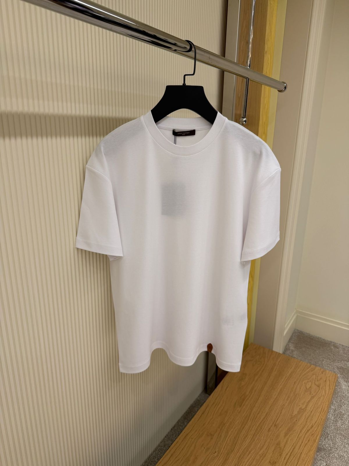 LV Tshirt - Image 3