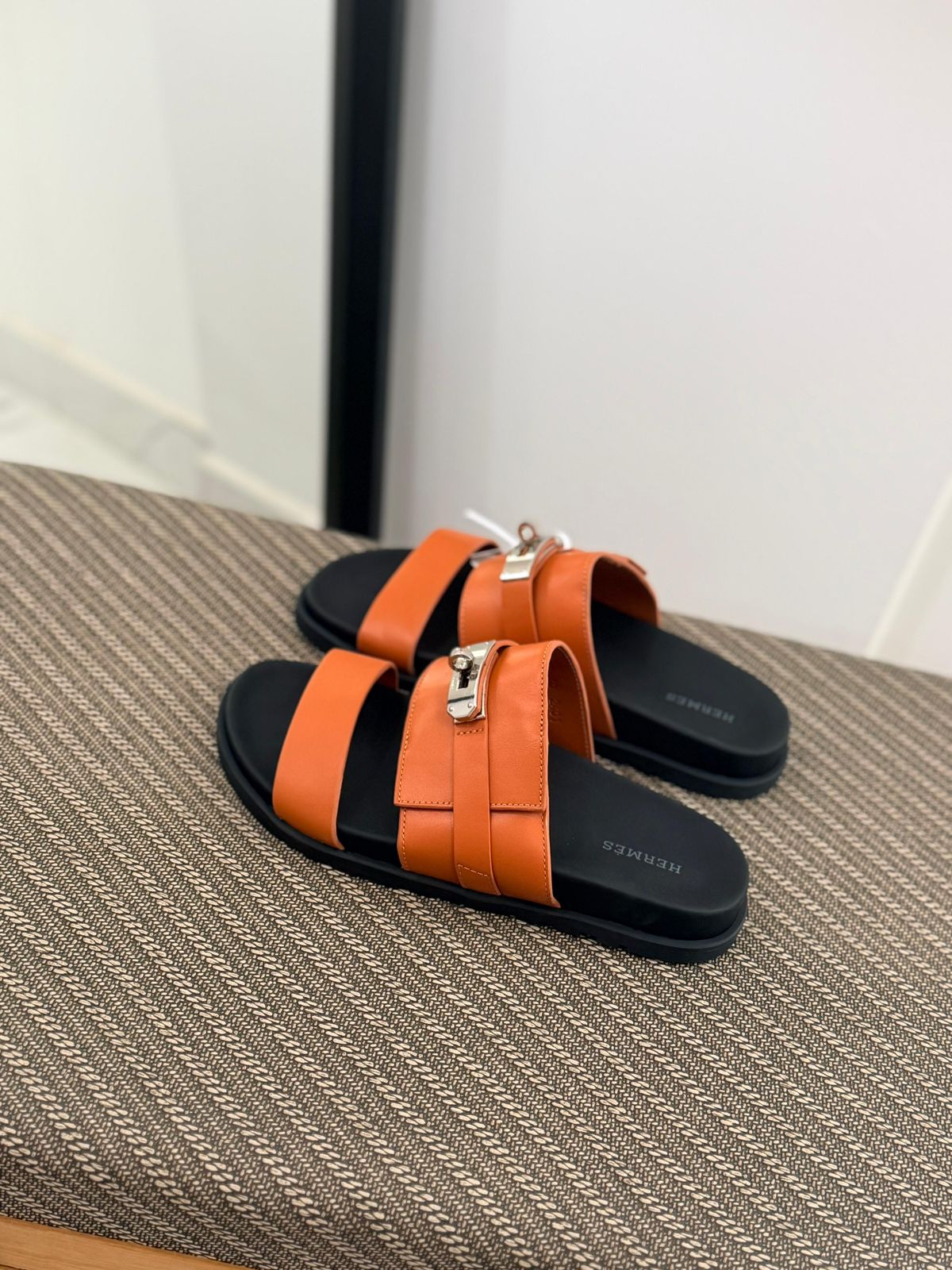 herems Jackson sandal - Image 4